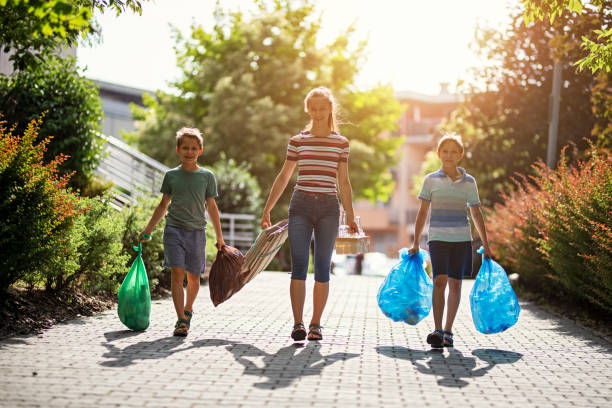 Best Dumpster Rental Services  in Edgewood, KY