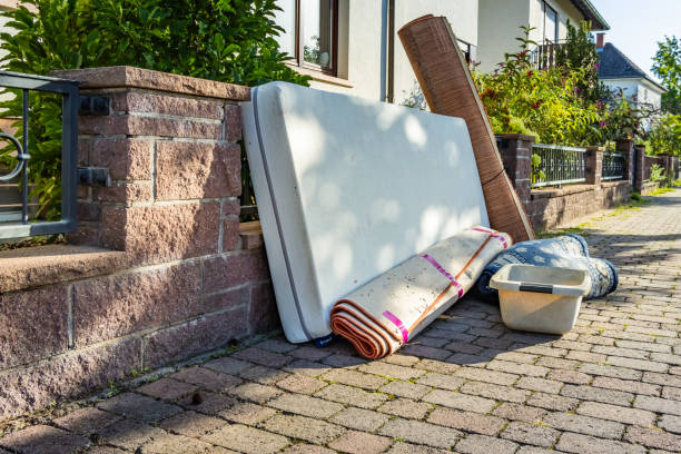 Appliance Disposal in Edgewood, KY