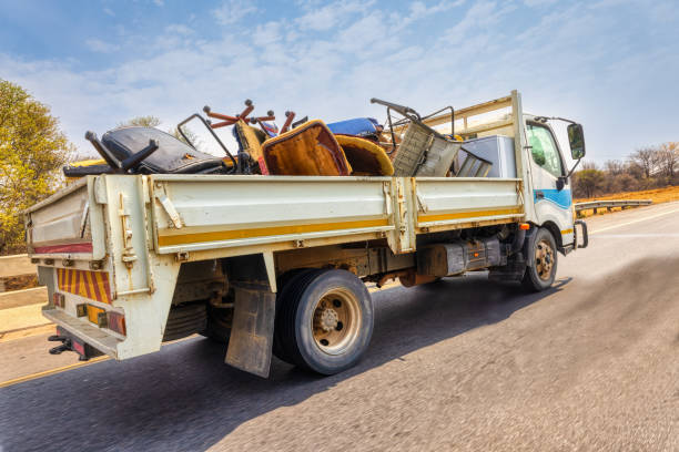  Edgewood, KY Junk Removal Pros