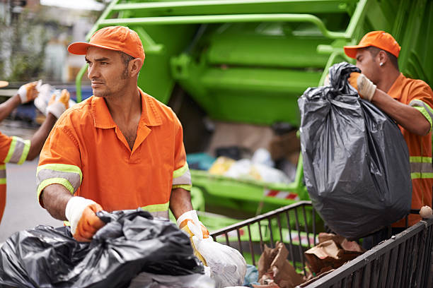 Edgewood, KY Junk Removal Company