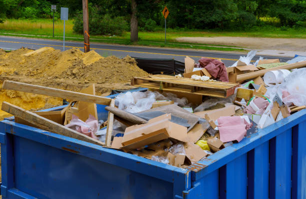 Best Electronics Removal Services  in Edgewood, KY